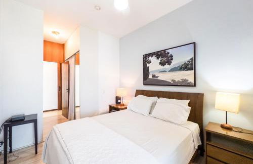 IPF2045C - Tiffany's Residence Service - Ipanema - Foto 18