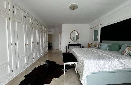 VILLA MAIA Mijas Golf - Photo 20