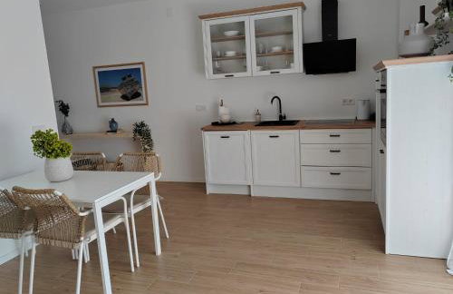 Villa Panama - Photo 30