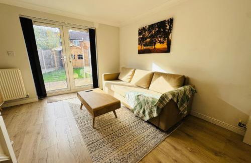 Mezzo House- Entire property - Foto 7