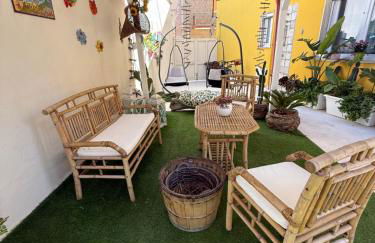 Suite ad maiora - Foto 21