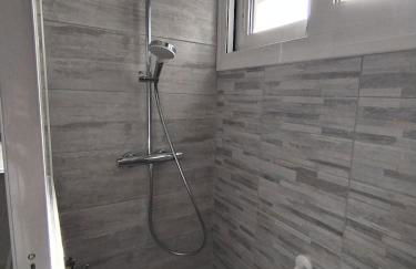 Maison avec grand jardin arboré - Photo 12