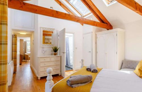 1 Bed in Penzance oc-86149 - Photo 1