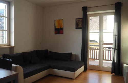 Saint Martin Guest House - Photo 14