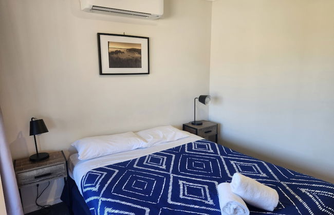 Eden Gateway Holiday Park - Photo 6