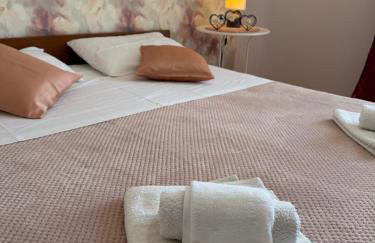 Comfort apartment with garage Aria - Foto 12