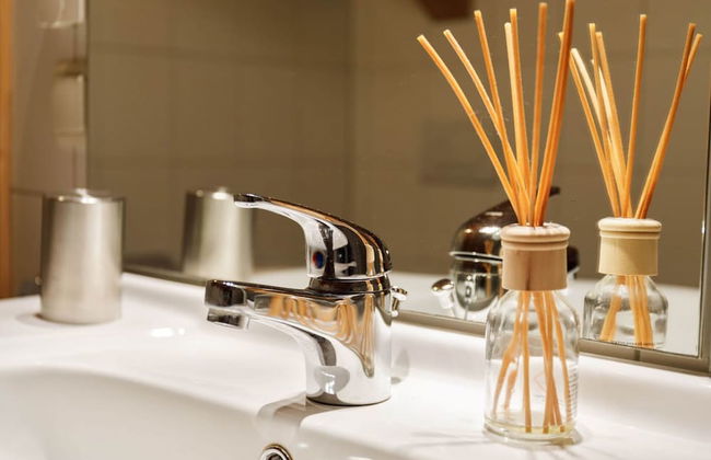 Delightful Chalet in Stadl an der Mur Styria near Ski Area - Foto 20