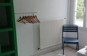 Ma Maison Chambourgeoise - Foto 10