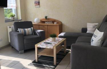 Haus Ostermann - Foto 6