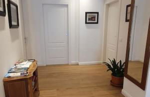 Living with style between mountains & apple orchards - Foto 20