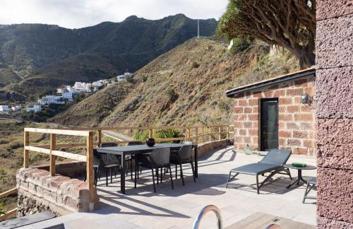 MURU House Anaga - Foto 42