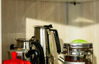 Appartamento Clivo - Foto 28