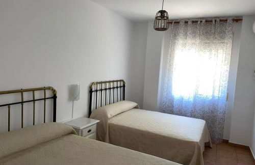 El Rincón del Agua - Foto 7