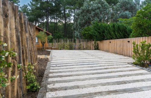 Villa Piñhat - Foto 34