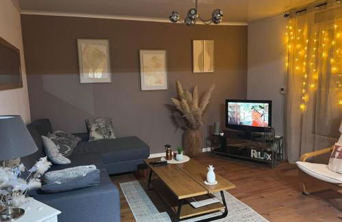 Maison de ville - Foto 8