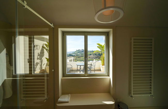 Dimora dei Lari - Foto 20