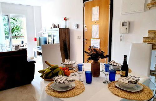 Casa Simon United Golf La Tercia - Foto 26