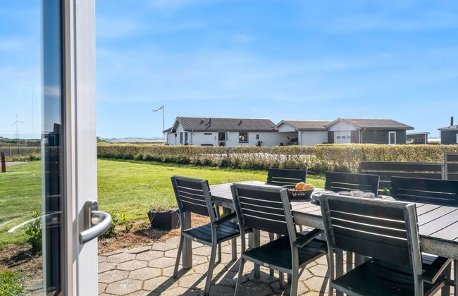 "Dunja" - 200m to the fjord - Foto 8