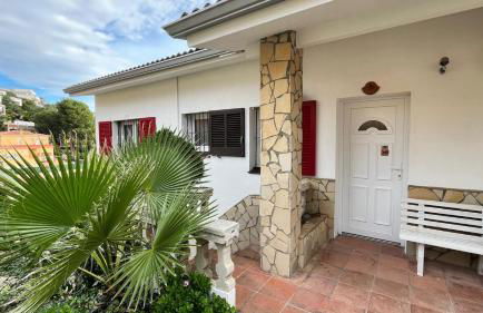 Villa Seaview - Foto 9