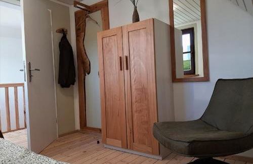 Vey'nes Ferienhaus & Vey'ne Ferienwohnung - Foto 59