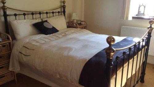 West end cottage and shippon - Foto 3