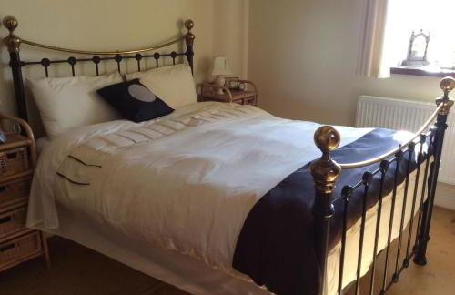 West end cottage and shippon - Photo 3