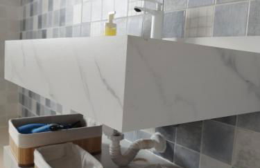 Finca de Luna - Foto 41