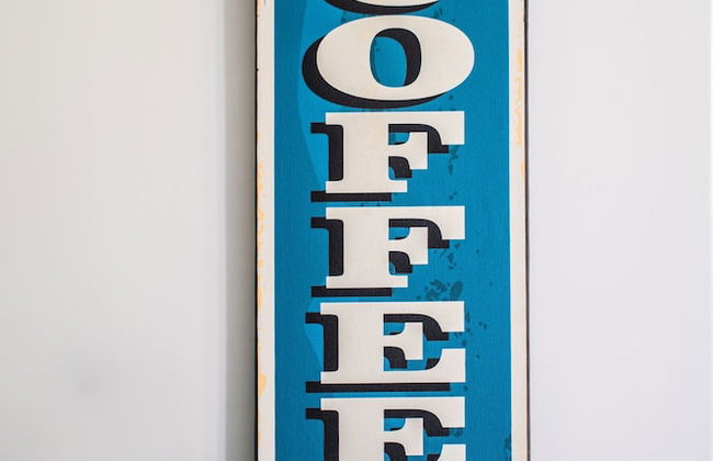 Lemon Factor Sorrento - Photo 50