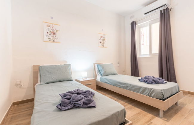 Tempo Suites - Foto 16