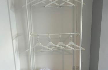 Ferrers House - Foto 48