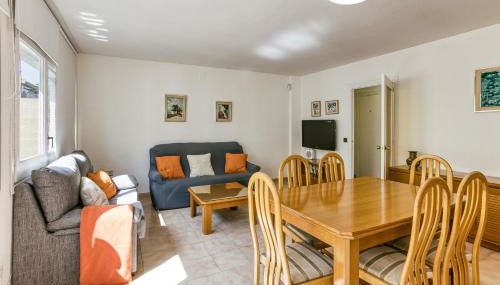 Roses Sweet Home - Foto 4