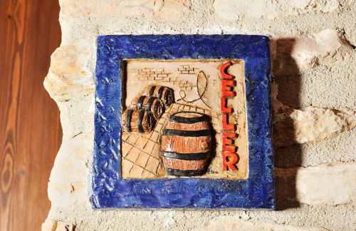 Masia Casa Roja - Foto 42