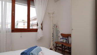 Oasi blu - Charme nel cuore della pineta - Foto 4, towels