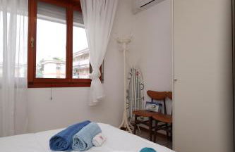 Oasi blu - Charme nel cuore della pineta - Foto 4