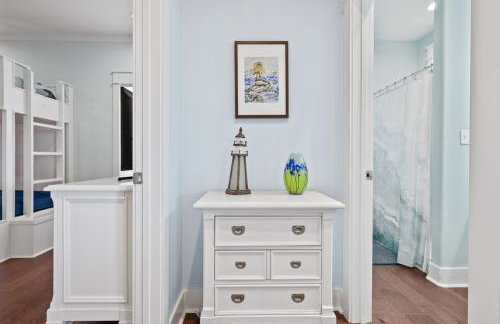 Sunset Bliss home - Foto 41