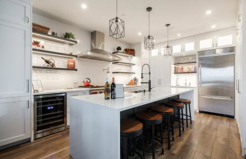 Deer Crest 10507 - Ski In Ski Out Luxury SmartHome with Spa Amenities & Views - Photo 3