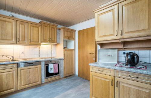 Ferienwohnung Viola in Schwanau - Foto 12