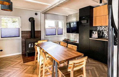 Pet Friendly Home In Stare Czaple - Foto 3