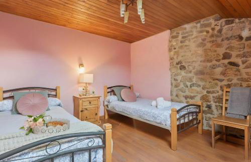 Montegrande rodeado de montañas - Foto 24