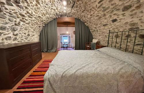 Τελωνείο Βαμβακούς - Photo 7