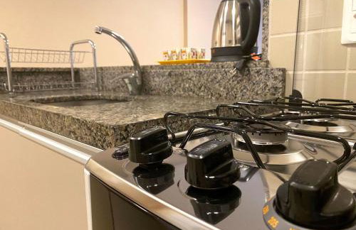 Loft Belga 2 Master Collection - Foto 27