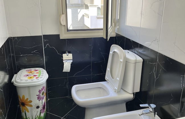 LUXURY RESIDENCE - Foto 21