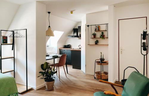 Lorenz Apartments - Foto 44