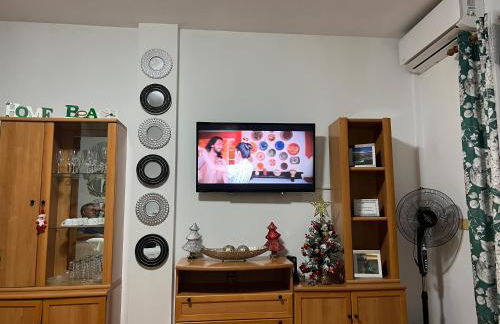 La casita de la piscina - Foto 44