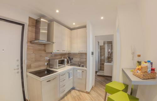 Appartamento Il Borgo - Photo 26