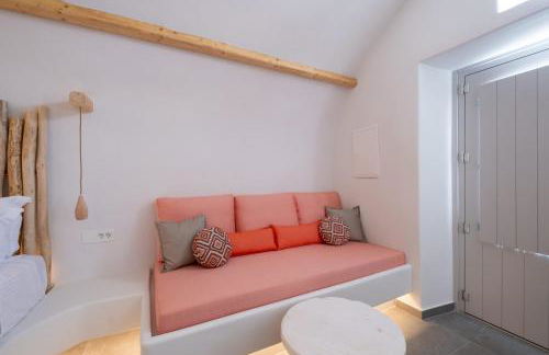 CABO ESTE SUITES - Foto 63