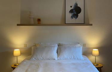 Les Courtines - Appartement de caractère à la Roque-Gageac - Les Lauriers - Foto 19