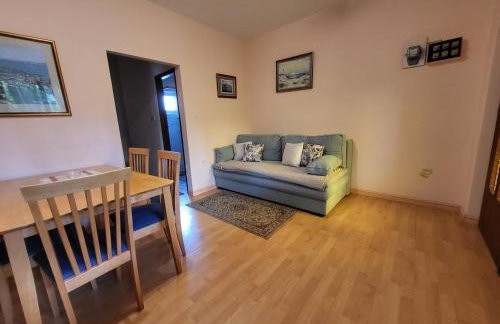 Jasna Apartments West - Photo 1