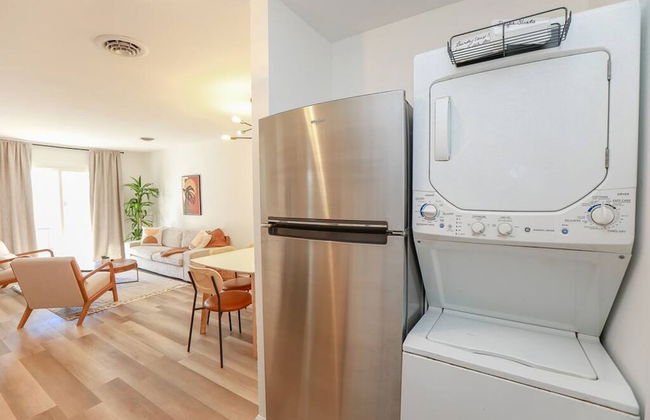 Ocean View Bay Beach Beauty - Foto 8