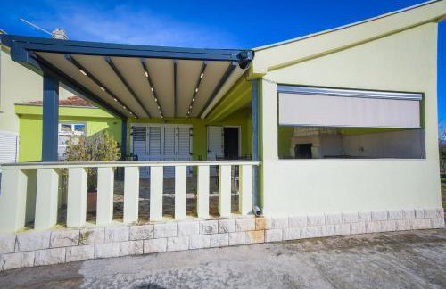 Villa Usce - Foto 41